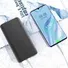 Power Bank XO PR143 10000mAh Black Фото 2